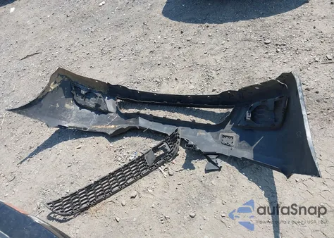 2018 Nissan Sentra Sv from USA, damaged, VIN 3N1AB7AP8JL662953